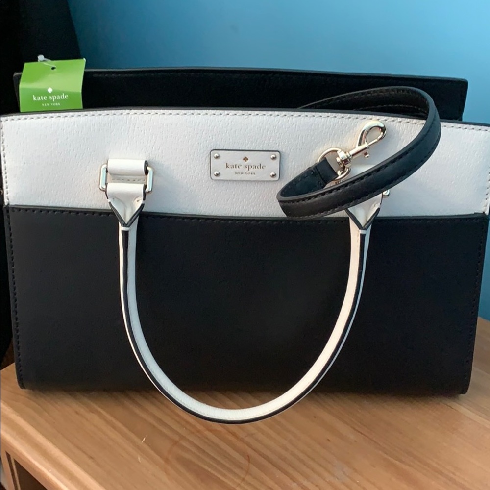 Kate Spade Bag